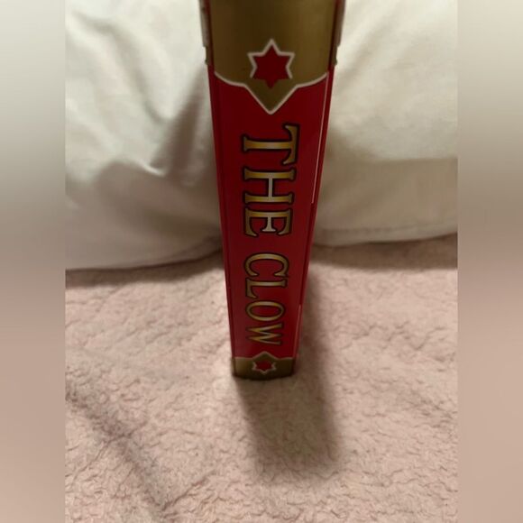 The Clow Cardcaptor Sakura - Picture 4 of 4